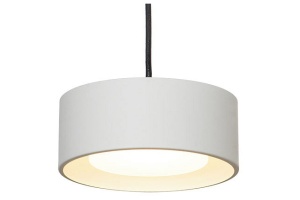 Подвесной светильник Lussole Lewisville LSP-7102