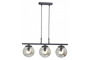 Подвесной светильник Vitaluce V4178 V4178-1/3S - 3