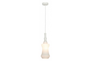 Подвесной светильник Lussole LSP-8516 LSP-8518 - 3