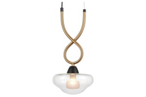 Подвесной светильник Vele Luce Janice VL5444P01