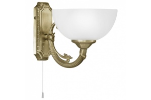 Бра Eglo ПРОМО Savoy 82751