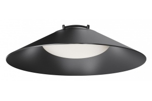 Подвесной светильник Maytoni Campana TR127B-12W4K-B