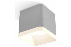 Накладной светильник Ambrella Light XS XS7807010