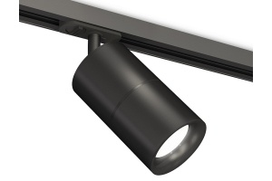 Светильник на штанге Ambrella Light XT XT7402021