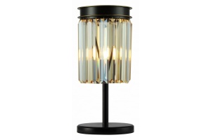 Настольная лампа Citilux Мартин CL332812