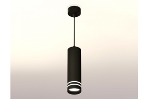 Подвесной светильник Ambrella Light XP XP7456003 - 2