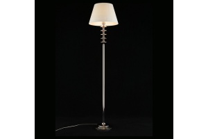 Торшер Aployt Perla APL.731.05.01 - 2