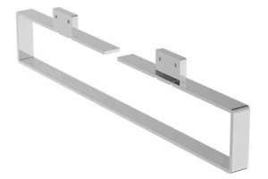 Полотенцедержатель Ideal Standard Adapto хром