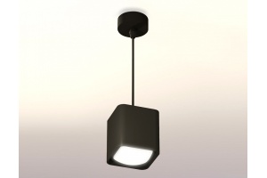 Подвесной светильник Ambrella XP XP7841002 - 3