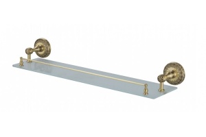 Полка Zorg Antic AZR 15 BR