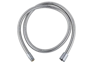 Шланг для кухни Timo 1,2-1,5mm (SH103 chrome)