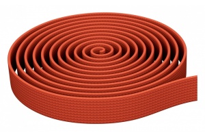 Трек-ремнь ST-Luce BAND ST401.609.00