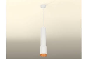 Подвесной светильник Ambrella Light XP XP7421005 - 2