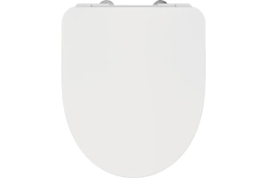 Сиденье для унитаза Ideal Standard I.life, белый (T467601) - 2