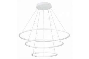 Подвесной светильник ST-Luce ST605 ST605.503.114