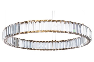 Подвесной светильник Divinare Renata 1135/17 SP-36