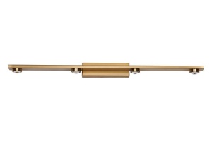 Накладной светильник Zortes Scoup ZRS.1823.04 - 2