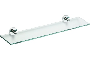 Полка Bemeta OMEGA (104102042)