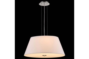 Подвесной светильник Maytoni Bergamo MOD613PL-03CH - 3