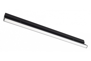 Трековый светильник для магнитного шинопровода Arlight MAG-FLAT-FOLD-25-S604-18W Day4000 034239