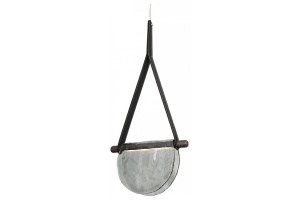 Подвесной светильник Kink Light Тэрро 07687-30,19(16)