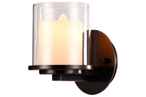 Бра Newport 35001/A М0049623