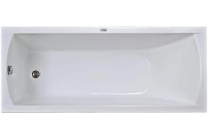 Акриловая ванна Marka One Modern 01мод1870 180x70