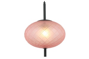 Подвесной светильник Stilfort Sphere 2136/12/01P