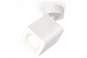 Спот Ambrella XM XM7812020 - 2