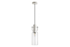 Подвесной светильник Odeon Light Scrow 5057/1B - 3