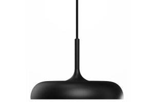 Подвесной светильник Maytoni Gerhard MOD189PL-L12B3K1