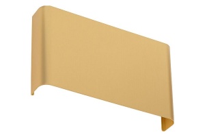 Накладной светильник Nowodvorski Haga 10456