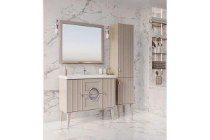 Комплект мебели Федерика 100 