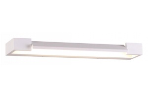 Настенный светодиодный светильник Odeon Light Hightech Arno 3887/12WW - 2