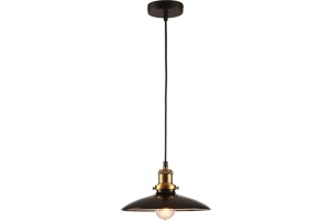 Подвесной светильник Lussole Glen Cove LSP-9604-TAB - 3