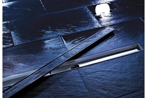 Душевой трап (лоток) TECE Linus 15103069 2 в 1 60 см - 2