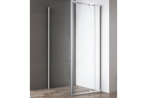 Душевой уголок Cezares Variante AH-1 70/80-90 C Cr