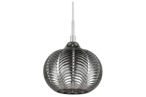 Подвесной светильник Vele Luce Fiona VL5623P21