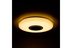 Потолочный светодиодный светильник Omnilux OML-47307-52 - 2