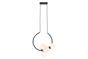 Подвесной светильник Lussole LSP-8747 LSP-8747 - 3