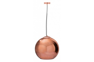 Подвесной светильник Loft IT Copper Shade Loft2023-D - 2