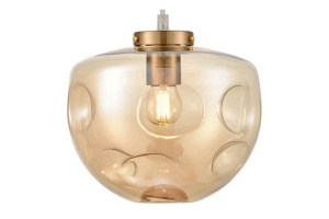 Подвесной светильник Vele Luce Alieno VL5354P21