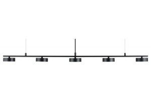 Подвесной светильник Aployt Usia APL.047.03.35