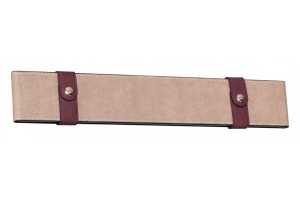 Накладной светильник Odeon Light Vincent 6630/25WL