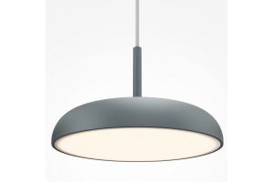 Подвесной светильник Maytoni Gerhard MOD189PL-L12GR3K1