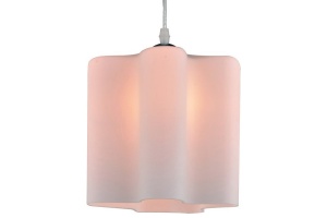 Подвесной светильник Arte Lamp 18 A3479SP-1CC