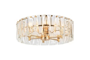 Подвесной светильник Ambrella TR TR5172