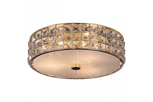 Накладной светильник Citilux Портал CL324132