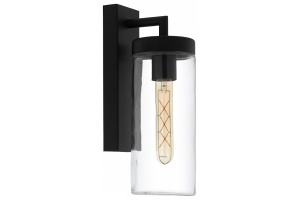 Светильник на штанге Eglo ПРОМО Bovolone 97261