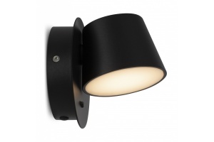 Бра Maytoni Pixel MOD421WL-L6B3K